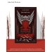 Дополнительное изображение книги «Крестный отец»