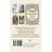 Лучшие колоды Таро (Коробка с картами + руководство) Подлинное таро Уэйта 1910