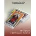 Лучшие колоды Таро (Коробка с картами + руководство) Подлинное таро Уэйта 1910