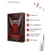 Дополнительное изображение книги «Крестный отец»