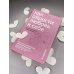 Дополнительное изображение книги «Как обрести любовь к себе. Практическое руководство»