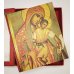 Русская икона [книга в футляре]