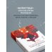 Дополнительное изображение книги «451' по Фаренгейту»