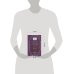 Книга силы: развитие ясновидения и интуиции. Полное собрание техник и практик