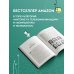 Атлас искусственного интеллекта: руководство для будущего