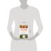 Дополнительное изображение книги «Хитрый огород. Толковая книга для тех, кто любит отдыхать (новое оформление)»