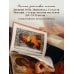 Русская икона [книга в футляре]