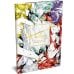 Дополнительное изображение книги «Страна самоцветов. Псевдоморфоза любви»