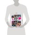 K-POP. Главные книги о корейской культуре K-POP! Корейская революция в музыке
