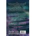 Дополнительное изображение книги «Сердце рока»