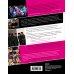 K-POP. Главные книги о корейской культуре K-POP! Корейская революция в музыке