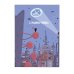 Комплект комиксов "С миру по книжке. Графические романы со всего света"