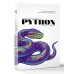 Начинаем программировать на Python. С примерами и заданиями