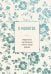 Обложка книги «О молитве. Избранные наставления святых отцов Церкви», ISBN 9785042353956