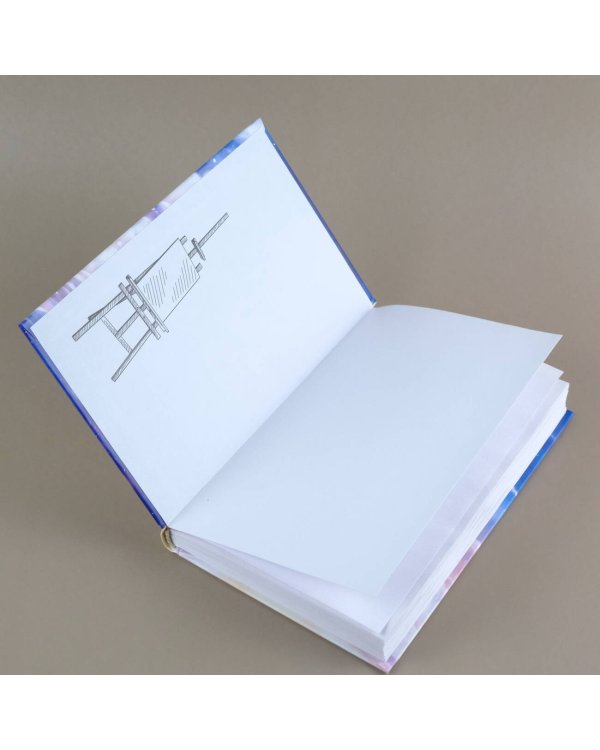 Многоцветье