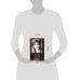 Дополнительное изображение книги «Я хочу любить»