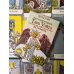 Лучшие колоды Таро Бесконечное Таро Уэйта. Классические иллюстрации Смит без рамок