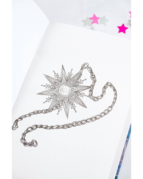 Песня русалки