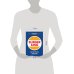 Burger King. Как построить империю