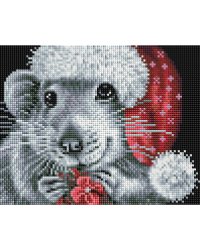 2506-ST-S Поздравляю!