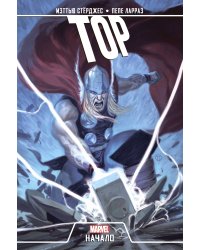 Тор. Начало