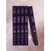 Таро. Большая книга. Подробное толкование карт, принципы чтения, "золотая" коллекция раскладов