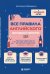 Обложка книги «Все правила английского наглядно и понятно. Быстрая навигация по английской грамматике в схемах и таблицах.» — Абраменко Екатерина Валерьевна, ISBN 9785042397172