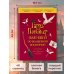 Гарри Поттер. Фан-квиз по волшебной вселенной