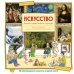Обложка книги «Искусство. Великие шедевры живописи и скульптуры» — Александр Хезер, ISBN 9785042458606
