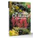 60 готовых решений для вашего сада. Ландшафтные композиции с деревьями, кустарниками и многолетниками