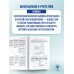 Биология. Краткий справочник для подготовки к ОГЭ и ЕГЭ