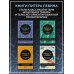Дополнительное изображение книги «Невысказанный голос. Руководство по трансформации тревоги, страха, боли и стыда»