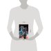 Дополнительное изображение книги «Другое место: роман»