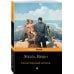 Набор "Классика приключенческой литературы (комплект из 2 книг: Затерянный мир + Таинственный остров)