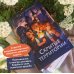 Скрытые территории. Том 1