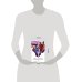 Дополнительное изображение книги «Ромео и Джульетта»
