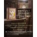 Толковый словарь русского языка: иллюстрированное издание. Книга в коллекционном кожаном переплете ручной работы с окрашенным и золочёным обрезом