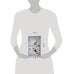 Дополнительное изображение книги «Young Adult. #Trendbooks thriller. Опасная ложь/Миранда Меган»