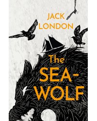 The Sea-Wolf