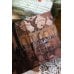Дополнительное изображение книги «Война и мир. Том 2. Вечные истории. Young Adult»