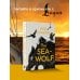 The Sea-Wolf
