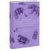 Мифы от и до. Россия Мифы коми. От Пармы и небесной охоты до лесной колдуньи Ёмы и подземной чуди