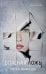 Обложка книги «Young Adult. #Trendbooks thriller. Опасная ложь/Миранда Меган», ISBN 9785001542780