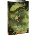 Война и мир. Том 2. Вечные истории. Young Adult
