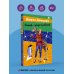 Лучшие детективы Донцовой почти даром! Жираф - гроза пингвинов