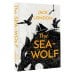 The Sea-Wolf
