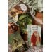 Дополнительное изображение книги «Война и мир. Том 2. Вечные истории. Young Adult»