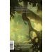 Дополнительное изображение книги «Война и мир. Том 2. Вечные истории. Young Adult»