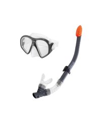Набор для снорклинга INTEX от 14 лет Арт.55929