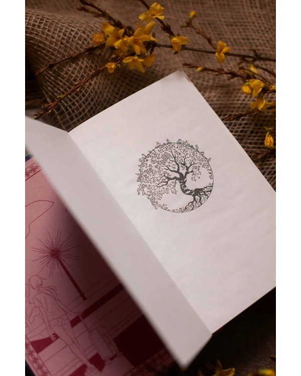 Слово Вирявы